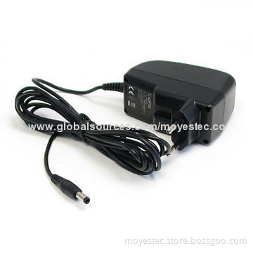 12V/1.5A AC Adapter for Acer Iconia Tab, Compatible with A100, A100-07U08U, A200 and A500-P01